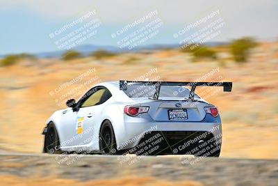 media/Feb-09-2025-Touge2Track (Sun) [[0d8e56c17a]]/Advanced/Session 3 (The Bowl)/